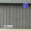 Holzwand Schalungen und Vertäfelungen für Modellbau Fassaden Boden-Deckel Schalung Spur H0 1zu87