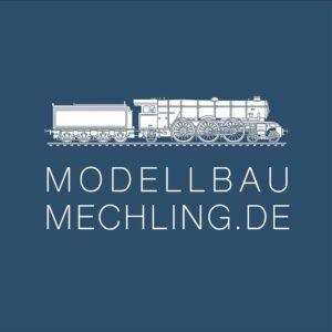 Straßenschilder modern – Messing Bausatz H0 – Modellbau-Mechling
